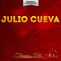 Julio Cueva