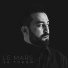 Le Mars