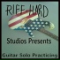 Riff Hard Studios