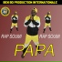 Rap Soumi