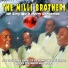 The Mills Brothers