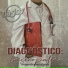 Básico