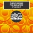 Charles Dockins feat. Sheila Ford