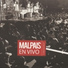 Malpaís