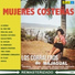 Los Corraleros De Majagual feat. Cesar Castro