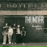 Thunder