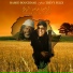 Hamid Bouchnak feat. Trévy Felix