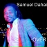 Samuel Dahai