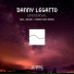 Danny Legatto