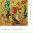 Hilbrand Borkent