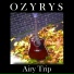 OZYRYS