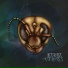 XTRBT