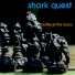 Shark Quest