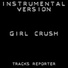 Tracks Reporter