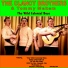 The Clancy Brothers feat. Tommy Makem