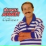 Silvanli Ahmet