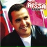 Aïssa