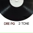 Dre PG