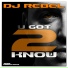 Dj Rebel
