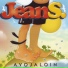 Jean S.