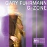 Gary Fuhrmann