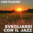 Lino Placido