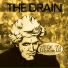 The Drain