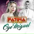 Fatima la Tikis Tikis