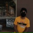 iMxfamous
