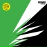 Techno KISS FM 01 01 vkontakte.ru id16426893
