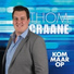 Thom Craane