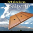 Armando Elizalde Y Su Grupo Salterio
