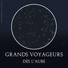 Grands Voyageurs