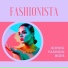 Fashion Lounge Club