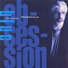 Michael McDonald