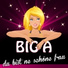 Big A