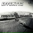 Effekttz, Boey Roma