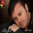 Rabie Al Asmar