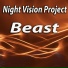 Night Vision Project (S.M.O.G. v.2.0)