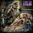 TALIA
