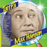 Max Hansen feat. Poul Reichhardt