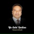Hassan Arbash