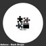 Adinox