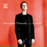 Scarlatti
