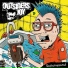 Outsiders Joy