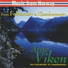 Arne Viken