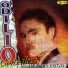 Odilio Gonzalez
