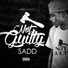 Sadd