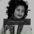 Tumaini Mbelambela