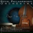 ROYAL PHILHARMONIC ORCHESTRA
